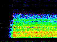No data: 11-12 UT