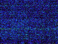 No data: 12-13 UT