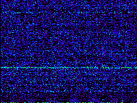 No data: 13-14 UT