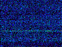 No data: 14-15 UT