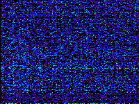 No data: 15-16 UT