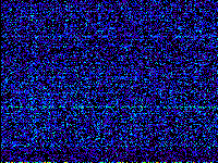 No data: 16-17 UT