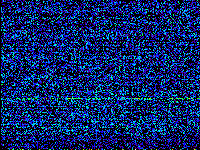 No data: 17-18 UT