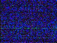 No data: 18-19 UT