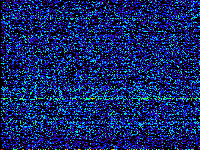 No data: 19-20 UT