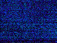 No data: 20-21 UT