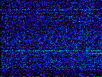 No data: 21-22 UT