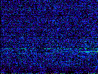 No data: 22-23 UT
