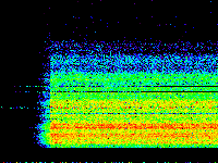 No data: 11-12 UT