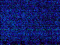 No data: 12-13 UT