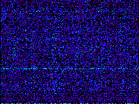 No data: 13-14 UT