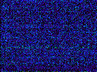 No data: 14-15 UT