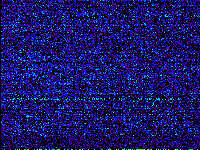 No data: 15-16 UT