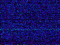 No data: 16-17 UT