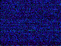 No data: 17-18 UT