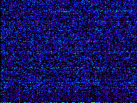 No data: 18-19 UT