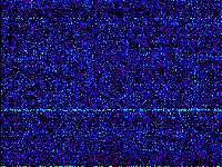 No data: 19-20 UT