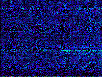 No data: 20-21 UT