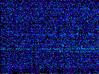 No data: 21-22 UT