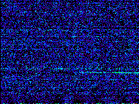 No data: 22-23 UT