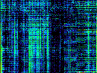 No data: 11-12 UT
