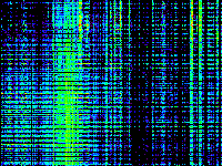 No data: 14-15 UT
