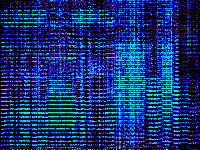 No data: 16-17 UT