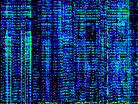 No data: 17-18 UT