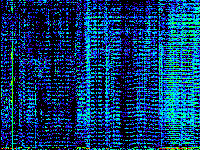 No data: 18-19 UT