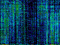 No data: 19-20 UT