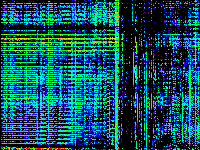 No data: 20-21 UT