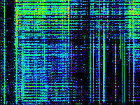 No data: 21-22 UT