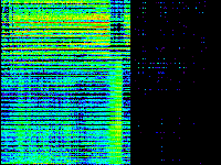 No data: 22-23 UT