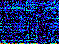 No data: 12-13 UT
