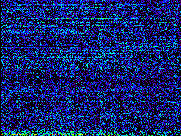 No data: 13-14 UT