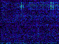 No data: 14-15 UT