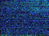 No data: 16-17 UT