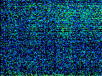 No data: 17-18 UT