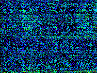 No data: 18-19 UT
