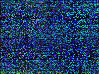 No data: 19-20 UT