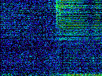 No data: 20-21 UT