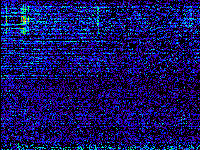 No data: 21-22 UT