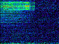 No data: 22-23 UT