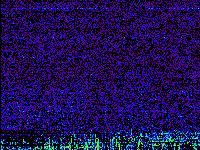 No data: 11-12 UT