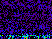 No data: 12-13 UT