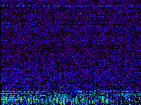 No data: 13-14 UT