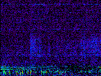 No data: 15-16 UT