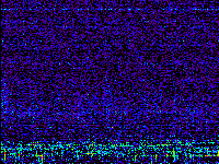 No data: 16-17 UT