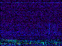 No data: 17-18 UT