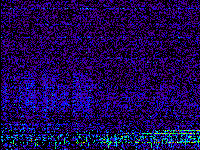 No data: 18-19 UT